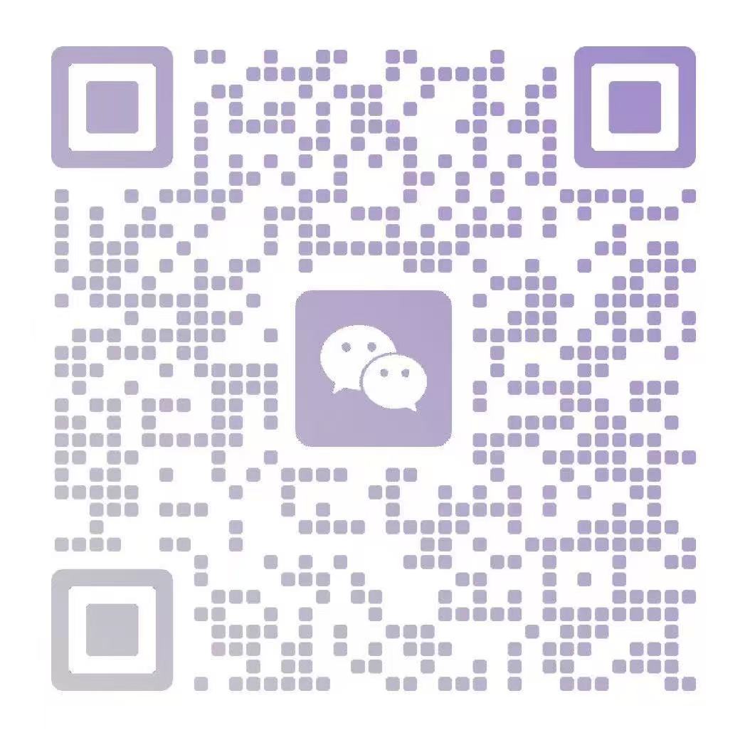 service qrcode