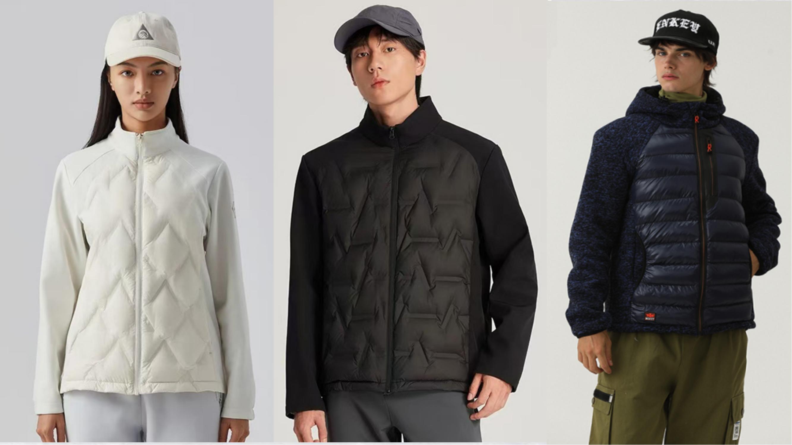 2025 YOUNGPAGE CATALOGUE_11.jpg